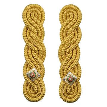 imperial-highland-supplies-british-army-2nd-lieutenant-gold-epaulette